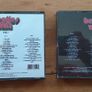 The Beatles - Alpha Omega - Vol 1 & 2 CD Boxsets - Ultra Rare Image 2