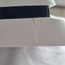 Playstation 4 Slim White Image 5