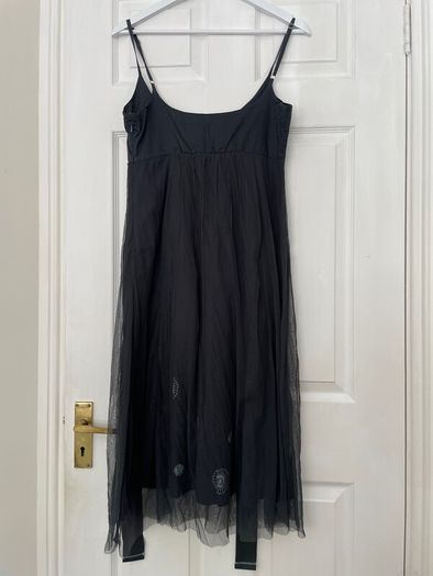 Vintage NOA NOA Dress - Size S