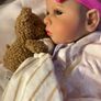reborn doll Image 2