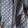 Liverpool jacket Image 6