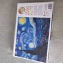 Van Gough Puzzle 1500 Image 2
