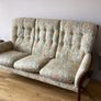 couch Image 2