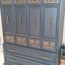 large storage unit Image 2