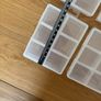 Craft Storage Image 3