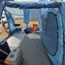 Boston 600 6 Man Tent Image 10
