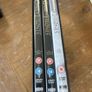 Game Of Thrones: The Complete First, Second & Third Seasons Image 4
