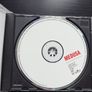 Annie Lennox - Medusa CD Image 2