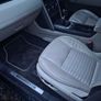 Discovery sport for parts 2017, 2.0 diesel Image 5