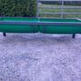 cow trough Image 3