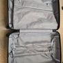 Large Suitcase (max check in size) Image 2