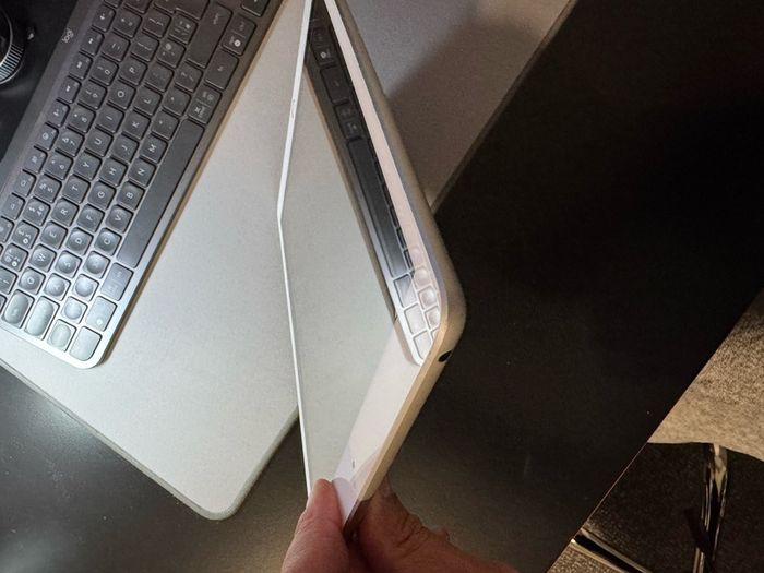Apple iPad 8th Generation (32GB)