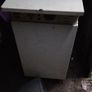 Central heating Image 2