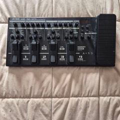 Boss ME 90