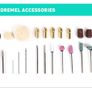 24PCS USB Cordless Drill Rotary Tool Woodworking Engraving Pen DIY For Jewellery Metal Glass Wireless Drill Mini Electric Drill Image 5