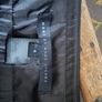 skirt Image 5