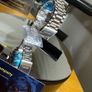 Seiko Speedtimer Pogue Image 3