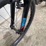 Rockrider Mountain Bike Image 3