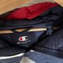 champion jacket Image 9