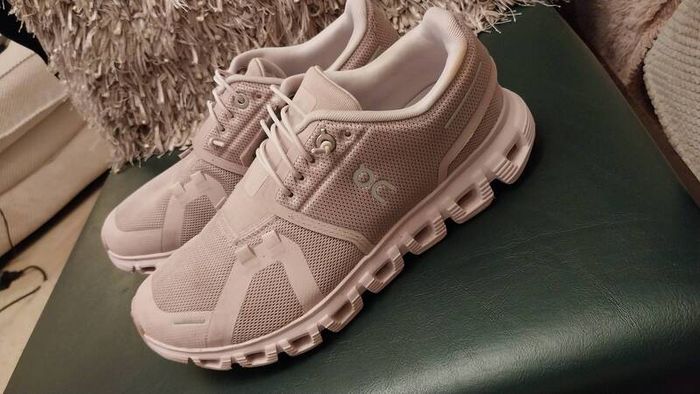 On cloud size 4 perfect immaculate were 120
