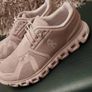 On cloud size 4 perfect immaculate were 120 Image 3