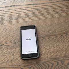 iPhone 7