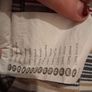 cushion covers eur 1 each Image 7