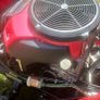 Honda 2625 48" Deck Image 6