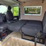 2019 Campervan - Extremely high spec Image 4