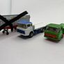 Matchbox Super Kings Image 2