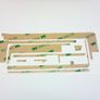3M adhesive for iPad 2 touch digitizer Image 2