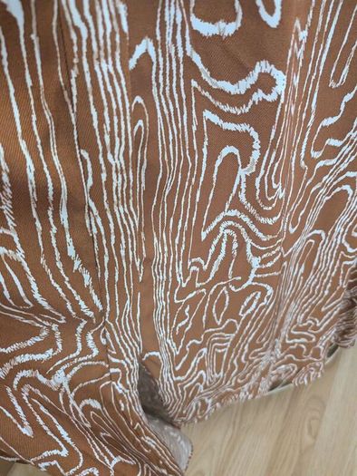 Jaeger midi dress,size 18.