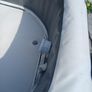 hottub Image 8