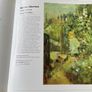 History of Art  hardback Image 4