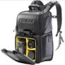 Pelican Case Camera Pack, Black, Backpack Image 5