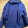 Vintage Ladies Windbreaker/ Pullover size 14 Image 5