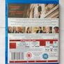 Gambit [2012] Colin Firth, Alan Rickman & Cameron Diaz [Blu-ray Movie] Image 2