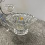 Lighting Image 3