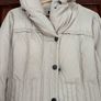 Mexx Super Warm Coat Size 18(small more like 14-16) Image 4