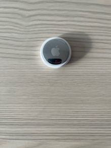 Apple AirTag
