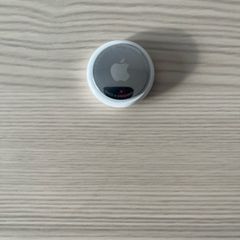 Apple AirTag