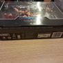 Masters of the Universe: He-Man 7'' (Movie) Image 4