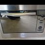 integrated microwave Image 5