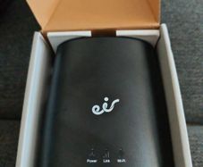 eir WiFi Extender