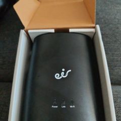 eir WiFi Extender