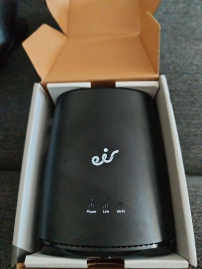 eir WiFi Extender