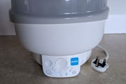 MAM Electric Bottle Steriliser