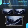2+64g 9'' 2din Car Stereo For Vw Magotan Golf Passat Tiguan Caddy Multimedia Player Carplay Android Auto Wifi Gps Fm Rds Bt Car Audio Image 10