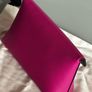 Mulberry BNWT Small Darley Cosmetic Bag Image 9