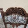 Antique Chairs Image 4